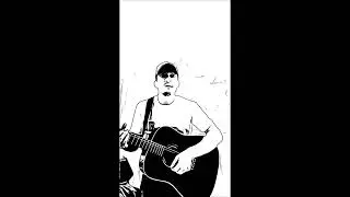 Миша Хорев - лилии (cover)