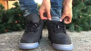 Air Jordan 3 