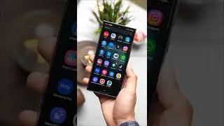 Awesome Samsung Apps that you should download now!