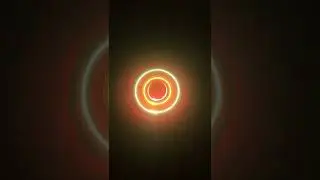 Edited by Linkz_vr (Thanks Linkz☺️)