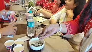 किट्टी गेम New Kitty Game Christmass Special Kitty Game Fun Kitty Game( 34)