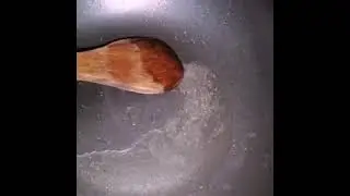 Chicken with vegetable Pasta recipe by warda Unique tips