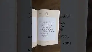 My unsent message to him #unsentmessages #latenightthoughts #journaling