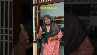 Charcoal mask Aur Chaman 😂🔥| Indian family #shorts #indian #chaman #relatable #chotabhai #bachpan