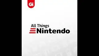 Pok&eacute;mon Day 2023 | All Things Nintendo
