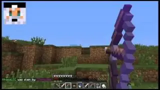 UHC Trimontage Bergasms Cmattznes Dans1988 - Immortals
