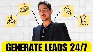How I Mastered Solar Sales With Facebook Ads (Complete Guide)