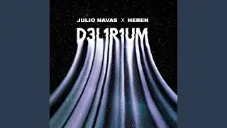 D3L1R1UM