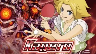 Cardfight!! Vanguard Zero - Dauntless Deck Vs Genesis Ranked Online