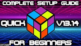 Краткое руководство по настройке Launchbox V13.14 #launchbox #bigbox #emulator