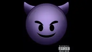 225muk x smokie x babyfisher - demon tyme