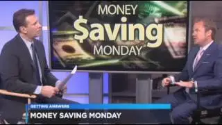 Taking Inventory of Your Debt and Creating a Budget
