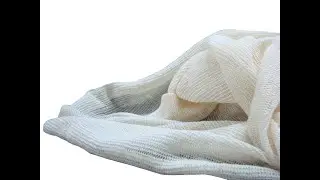 Mutton Cloth Roll 800g