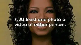Important Human Quality