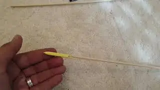 Get out broken half s pen from inside Note 9 انكسر قلم النوت ٩ داخل الجهاز وكيف خرجته