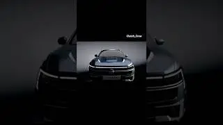 NISSAN INDIA | NISSAN TEKTON | NEW CRETA RIVAL | 2026 LAUNCH