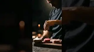 The best Steak 🥩🥩#safari #steak #steak_cooking #steakdinner #techno #steakhouse #steakclips