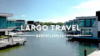 Largo Travel | Harbour Village
