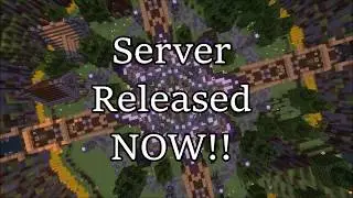 Toxic HCF Trailer