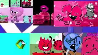 Preview 2 Funny 36.23 Effects