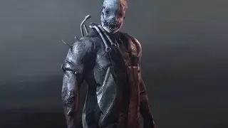 DeadByDaylight ep 2 / Gata de scapare