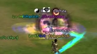 Metin2 Hyperion Oldschool