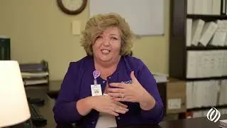 National Immunization Awareness Month | Community Hospice & Palliative Care