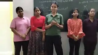 M P S CLASSES