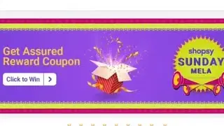 Flipkart's new app 