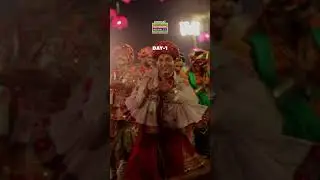 Garba | Garba Song | VNF ' 23 | Navratri Festival | Vadodara | Gujarat