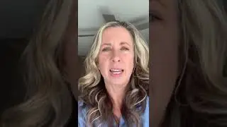 Healthcare Worker Stories - Kerri, Kaiser Fresno