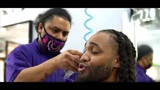 Cleo Dollaz -Secure Da Bag Gucci [Official Video]