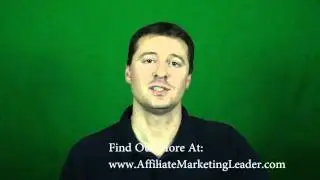 Marcus Campbell Blog Profit Network Review / Simple Sites Big Profits Review