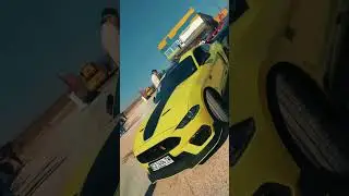 Ford Fest Bulgaria 2024 Pt2 #ford #automobile #fordfest #race #drift #dragrace #cars