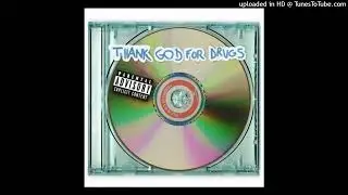 Kanye West - On Sight [OG, edited] (Thank God For Drugs)