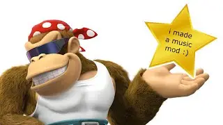 7:04 that piano 🔥 (mario kart wii music pack)