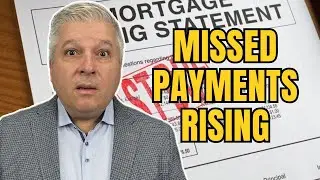 WARNING For Canadians: Rate Cuts Won&rsquo;t Fix What's Coming