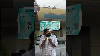 Mouzy Opened Kochi Lulu Mall...