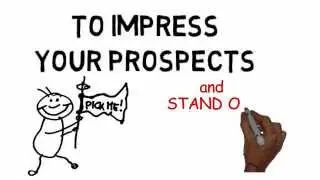 Custom Hand Drawn Whiteboard Videoscribe Animated Video Solutions Budget Prices