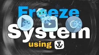(ROOT) freeze your android system app using hail. cara freeze/disable app di android