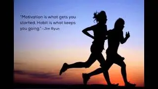 SIMPLY CHIROPRACTIC  PRESENTATION