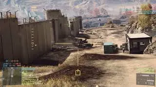 Team work tank takedown - and repair tool ends me 😂 @spudwala 