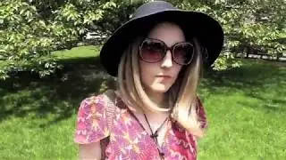 Best & Easiest Travel Hack Using A Foldable Hat! Pack & Go Like A Pro Tip & Trick Suitcase Carry-On