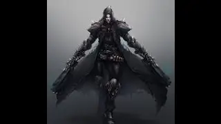Overwatch Reaper Montage-This is my curse