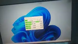 isharedisk on Ubuntu server diskless booting windows 11