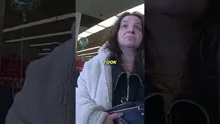 Bodycam Arrest. P2  #bodycam #crime #arrest #crimeupdate #sovereign #cops #youtubeshorts #shorts
