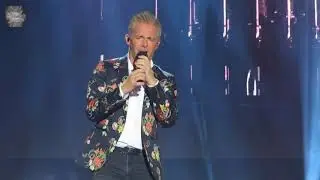 Christoff Voor jou