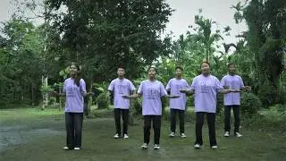 APCHONA CHOLGUGA || CSS 2026