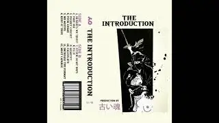 Goomson - The Introduction (Prod. Goomson)