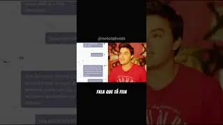 NETOLAB VIDS - Felipe Neto Moments 081